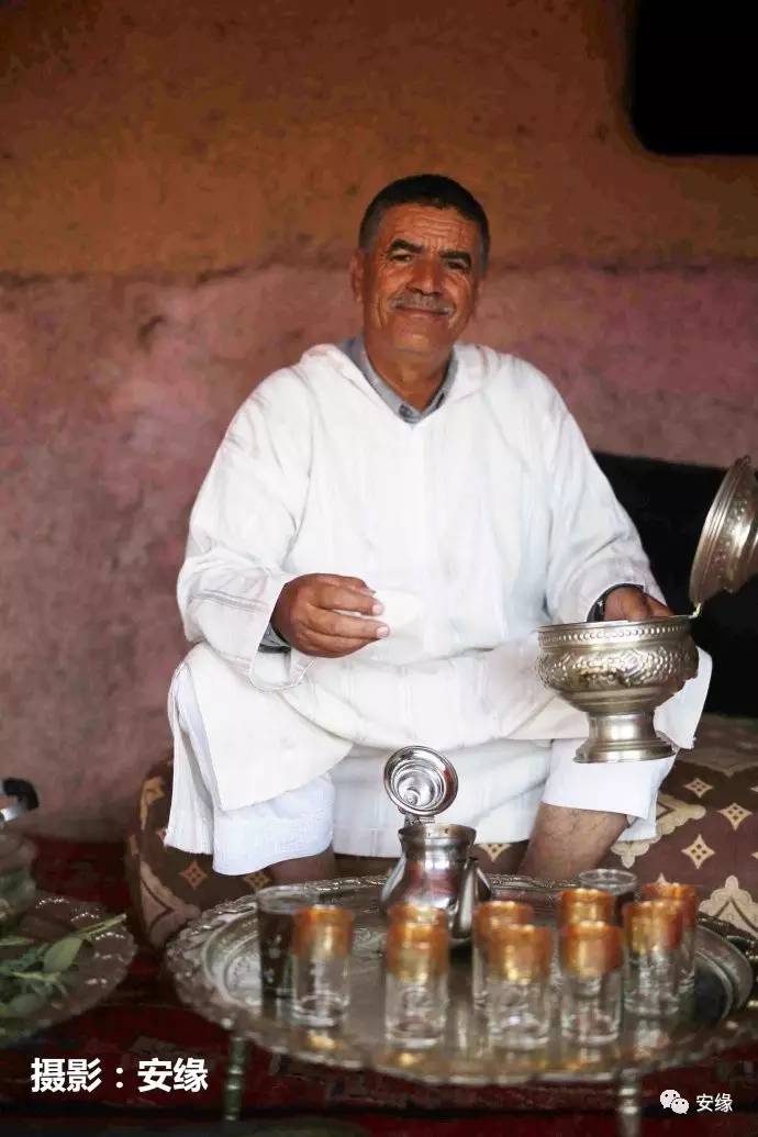 娌欐紶閲岀殑鐨囧,娌欐紶閲岀殑鐜嬪