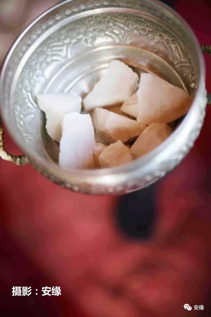 娌欐紶閲岀殑鐨囧,娌欐紶閲岀殑鐜嬪