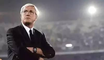 伊朗魔鬼场地,伊朗魔鬼主场原声