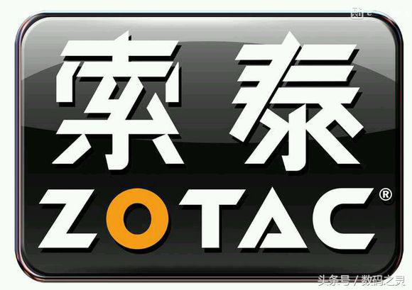 怎么组装一台电脑划算,组装台式电脑显卡怎么选购