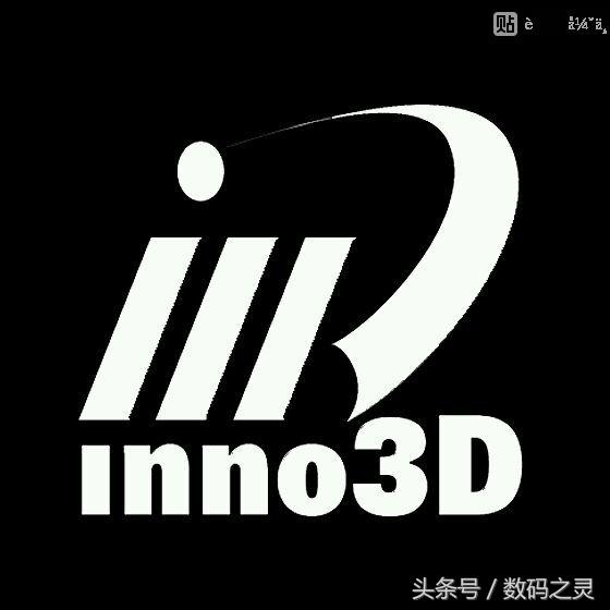 怎么组装一台电脑划算,组装台式电脑显卡怎么选购