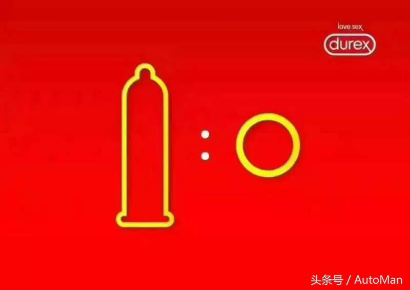 调侃国足的文案,国足文案短句干净