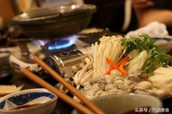 古羊路日料,古羊路仅存的日料店