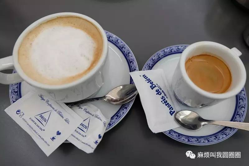 打卡世界松饼,打卡世界