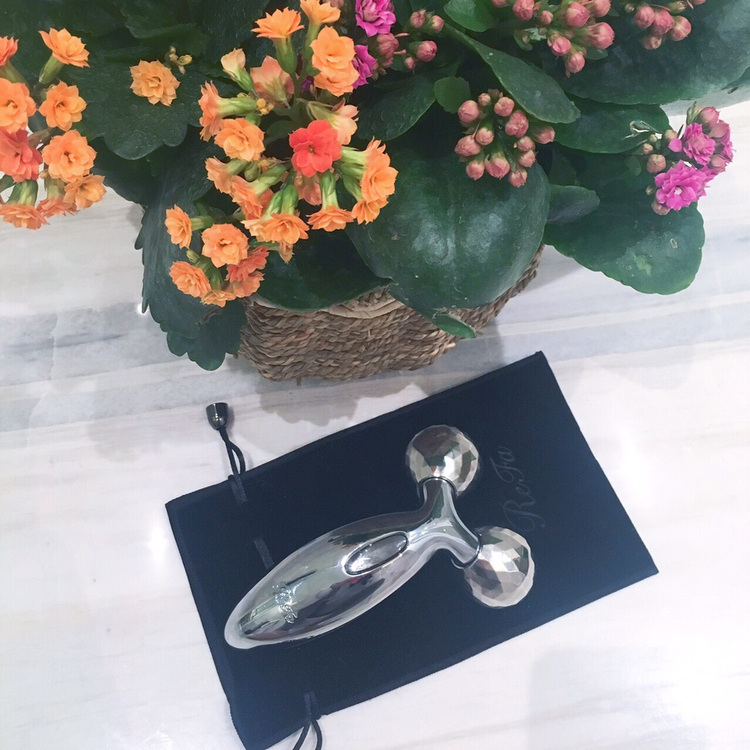 推荐一款管用的美容仪,最适合家用的美容仪