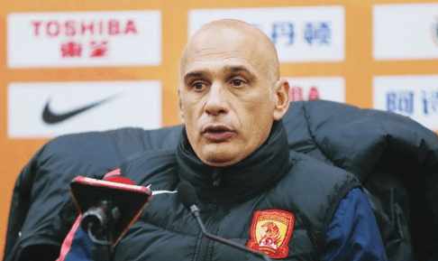 中国u22男足2:1泰国视频集锦,u23国足4:2战胜泰国队