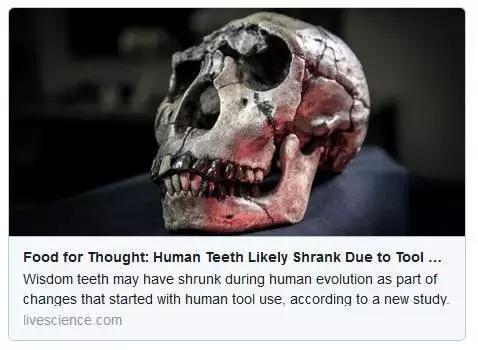 防止蛀牙继续恶化用什么牙刷,为什么牙刷太干净也会蛀牙