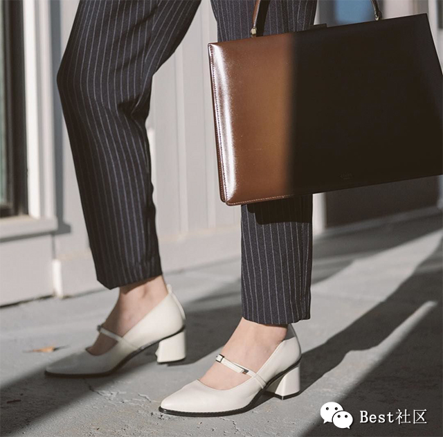 10款经典包包大揭秘！让你看到不一样的Celine