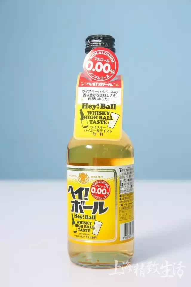 十大怪怪汽水测评,5款味道奇葩的汽水