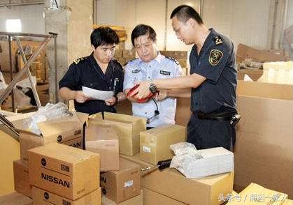 国内海运关注事项及禁忌,海运货物需要关注什么