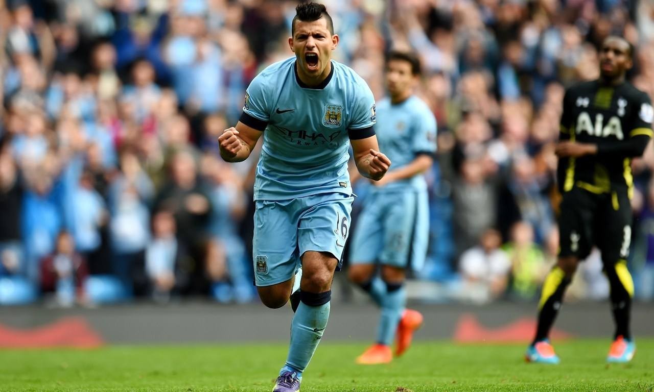 曼联就是香奈儿，皇马就如爱马仕？这样的比喻让直男更懂名牌包包