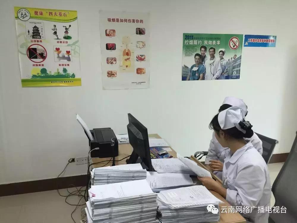 一场特殊的探访,一场特别的体验活动