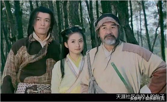 黄飞鸿超级宗师,黄飞鸿功夫高手