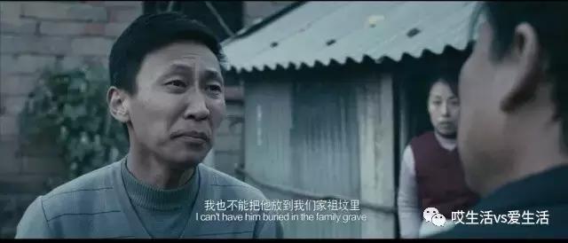 200鍧楄捣瀹剁殑鐢靛奖,200涓囧皬鎴愭湰鐢靛奖