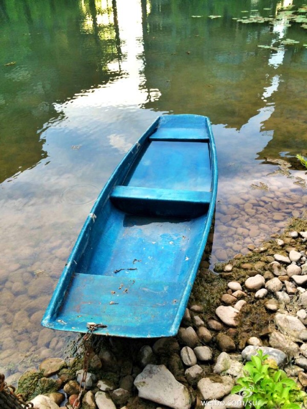 深圳有什么好玩的地方呢,深圳有什么好玩的地方适合小孩