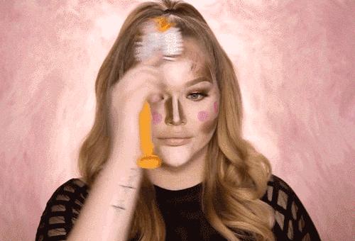 死皮是什么,为什么去死皮后还会有死皮