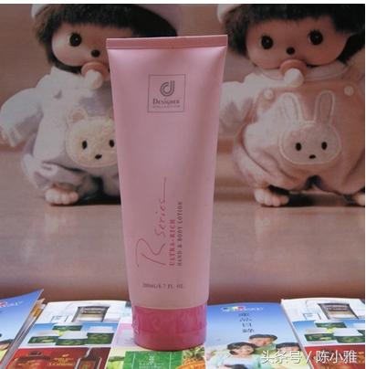 平价好用的护肤品套盒,抗初老平价护肤品推荐