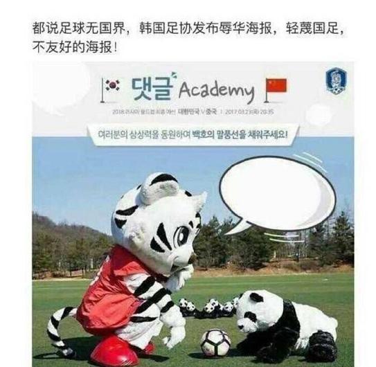 兵马未动粮草先行集锦,兵马未动粮草先行片段