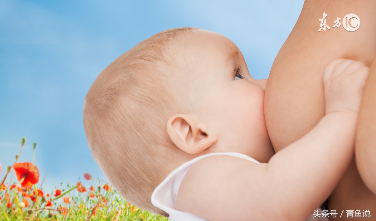 宝宝安抚神器什么牌子好,宝宝安抚睡觉神器0-3岁婴儿专用