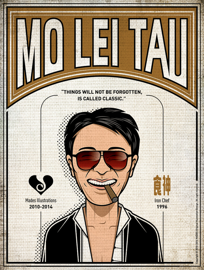 周星驰电影经典图片,周星驰经典的电影海报