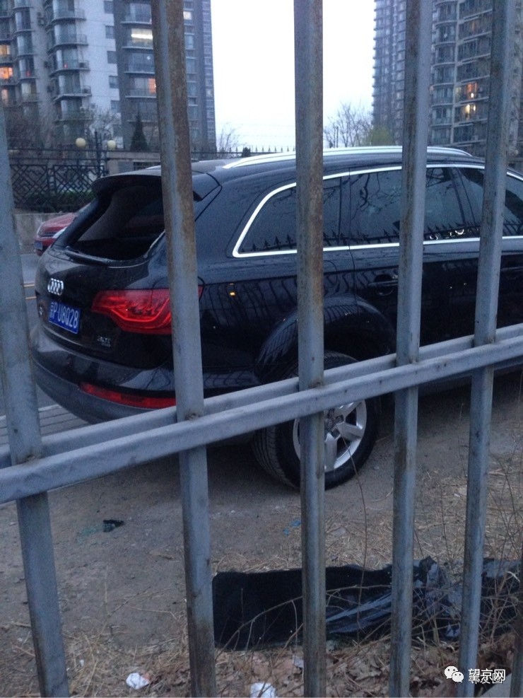 鏈涗含11杈嗚溅鎸ㄧ牳,鏈涗含鍔虫柉鑾辨柉琚挒