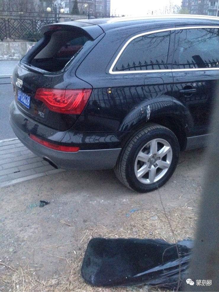 鏈涗含11杈嗚溅鎸ㄧ牳,鏈涗含鍔虫柉鑾辨柉琚挒