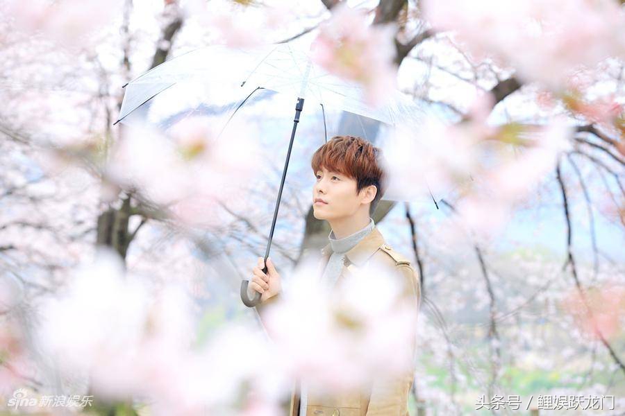 于小彤马天宇放开我北鼻对比,放开我北鼻马天宇回归