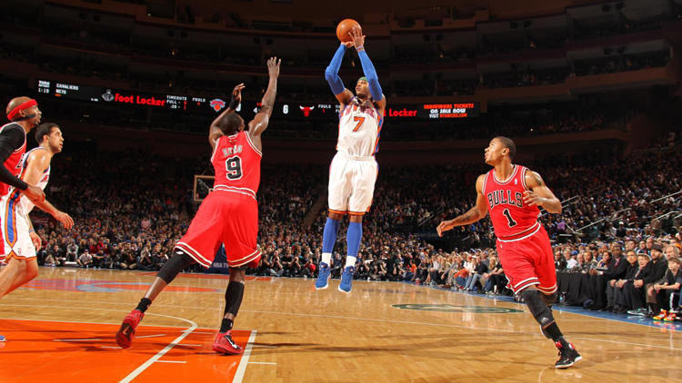 大前锋防崴脚篮球鞋实战推荐,大前锋穿的篮球鞋