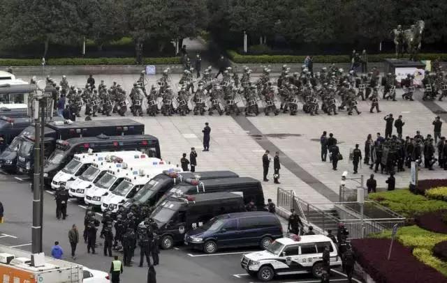 峰言峰语｜你们是太阳的后裔，我们是射太阳的后裔