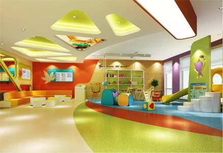 多乐小熊：创业者该如何选择高端日托早教品牌合作？