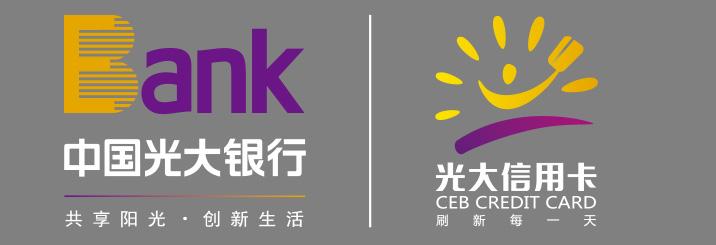 *今条头日**即将推出信用卡，“千人千面”的卡面你说了算