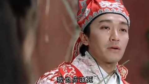 周星驰与胡歌,揭秘周星驰背后的故事