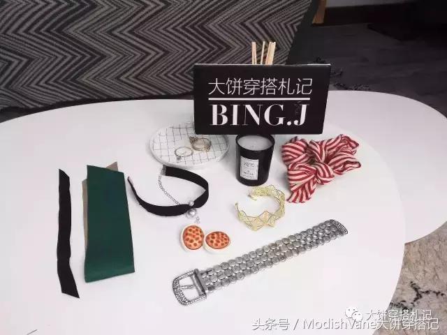 刷遍Ins的6款“网红”鞋，赶这潮流真的不要钱！