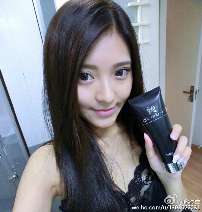 国足铜墙铁壁力保球门,国足强攻伊拉克