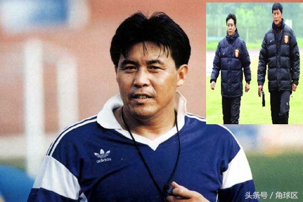 足坛十大反目为仇兄弟组合,足坛最好兄弟排名