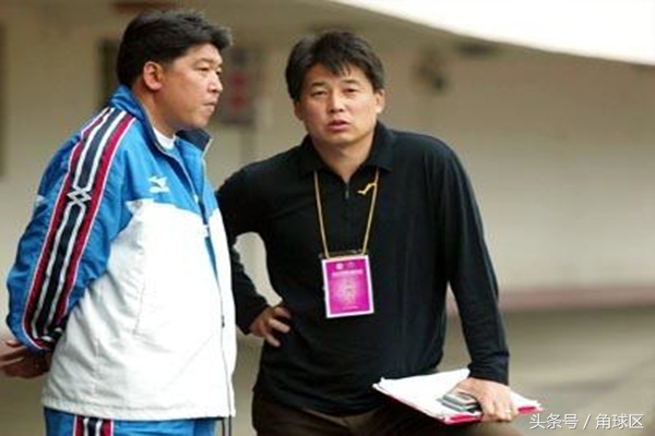 足坛十大反目为仇兄弟组合,足坛最好兄弟排名