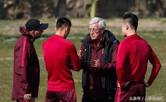 国足对阵伊朗比赛结果,国足对伊朗比赛视频