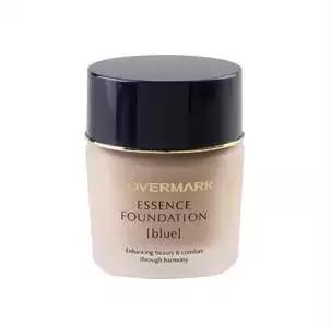 干皮持久不脱妆粉底大牌,雅诗兰黛粉底和植村秀粉底哪个好