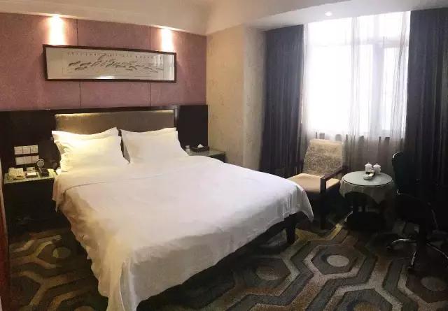 株洲好吃的粤菜馆,株洲市好吃的粤菜