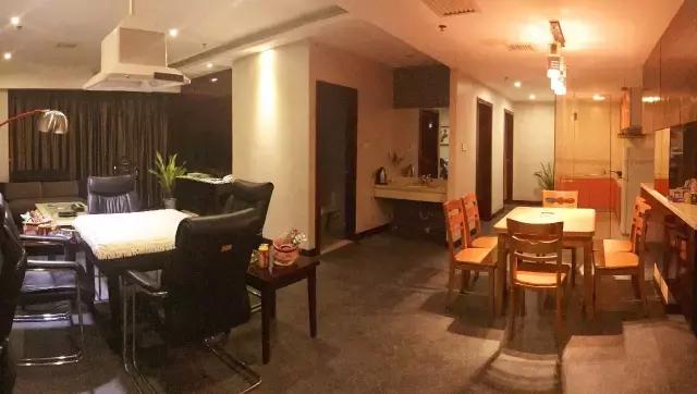 株洲好吃的粤菜馆,株洲市好吃的粤菜