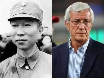 我们可以输但是不可以怂,我们可以输但不会让你赢得太轻松