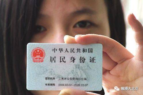 4月整整11天假！瓷器们，这些好消息请查收！