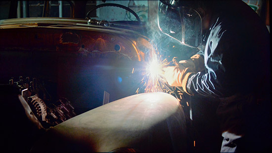 海信55nu7700评测,海信75u8k深度评测