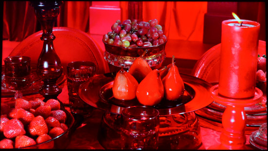 海信55nu7700评测,海信75u8k深度评测