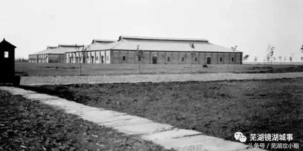 曾经的租界历史,曾经的各国租界现在怎么样呢