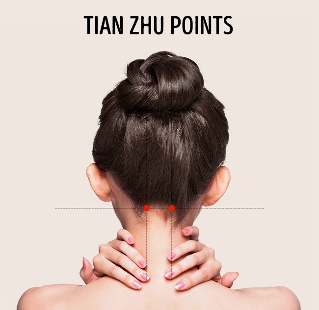 没有休息好头痛怎么缓解,没有睡好头痛怎么缓解