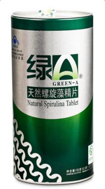 这个海苔味的咀嚼片，居然可以提高抵抗力？