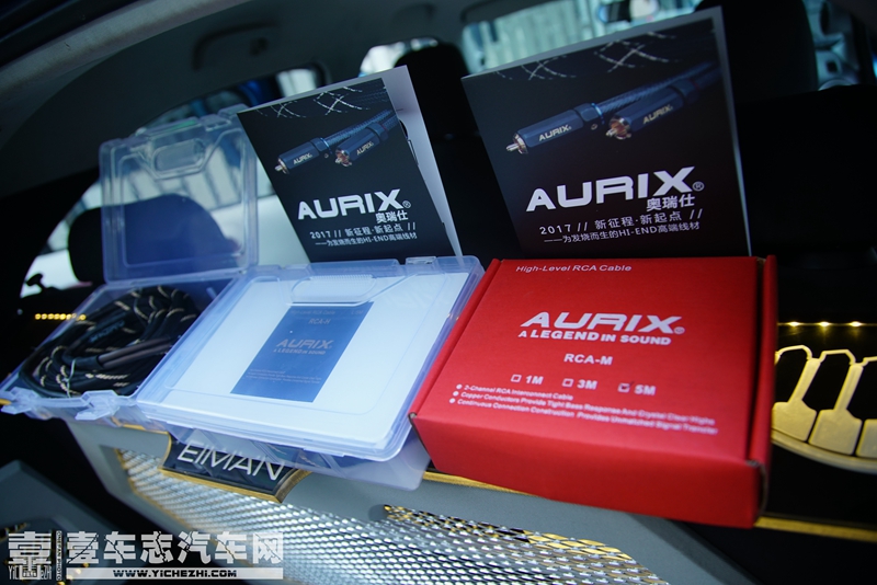 名爵mg6汽车音响改装,名爵3音响改装效果图