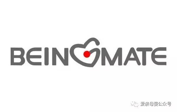 十大母婴品牌,母婴加盟店排行榜前十名品牌