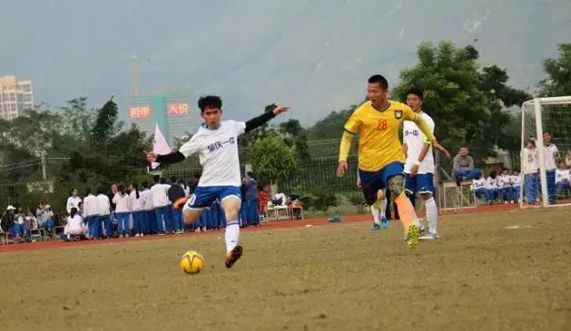 肇庆市足球特色学校有哪些,肇庆市有哪些体育学校